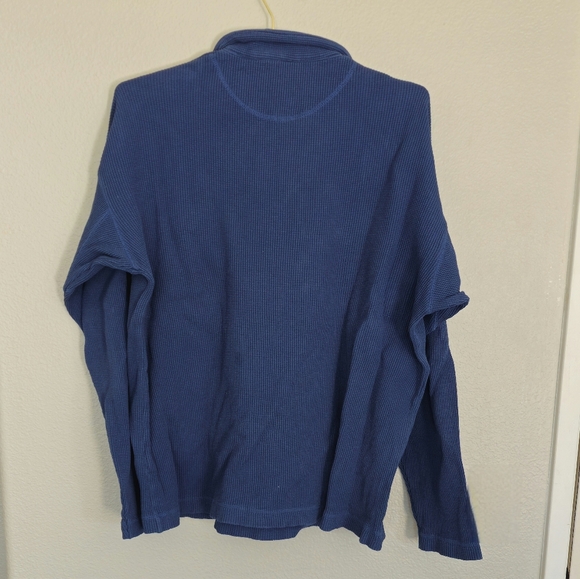 Vintage Guess sweater - Picture 3 of 12